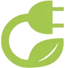 Esteka Digital - Consultoría Y Soluciones Informáticas