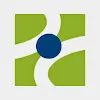 Ethernova