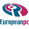 Negocio Europeanpc | Tienda Informática