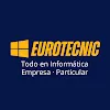 Negocio Eurotecnic Navarra, S.l.