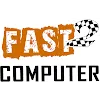 Fast 2 Computer – Tienda de informática en Vitoria-Gasteiz, Álava informatica, tecnologia, componentes y hardware Fast 2 Computer
