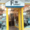 Format Gasteiz S.l.