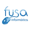 Fusa Informática – Tienda de informática en Bilbao, Bizkaia informatica, tecnologia, componentes y hardware Fusa Informática