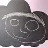 Global Soft