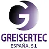 Negocio Greisertec España S.l.