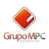 Negocio Grupo Mpc Informática