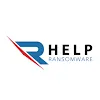 Negocio Helpransomware España