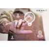 Ideario Marketing