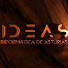 Negocio Ideas Informática De Asturias