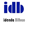 Idenda Bilbao