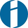 Inafac