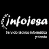 Negocio Infojesa - Servicio Técnico Informática Y Tienda En Jerez