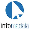 Negocio Infomadaia