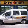 Infonorba S.l.