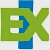 Inforex.es