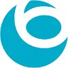 Informática Alicante Comseis