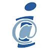 Informática Alicantina