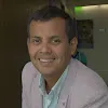 Informática Cabo – Tienda de informática en Alicante (Alacant), Alicante informatica, tecnologia, componentes y hardware Informática Cabo