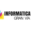 Informatica Granvia – Tienda de informática en Alicante (Alacant), Alicante informatica, tecnologia, componentes y hardware Informatica Granvia