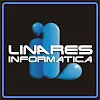 Negocio Informática Linares