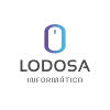 Negocio Informática Lodosa