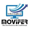 Informática Movifer