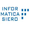 Informática Siero – Tienda de informática en Pola de Siero, Asturias informatica, tecnologia, componentes y hardware Informática Siero