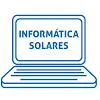 Negocio Informática Solares