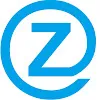 Informatica Zorrotza – Tienda de informática en Bilbao, Bizkaia informatica, tecnologia, componentes y hardware Informatica Zorrotza