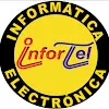 Infortel
