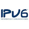 Negocio Ipv6 Informatica, S.l.