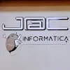 Negocio J@c Informática