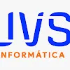 Jvs Informática