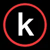 K-tuin A Coruña · Apple Premium Partner Y Servicio Técnico Autorizado