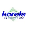 Korela Informatica