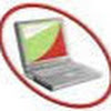 Negocio Lanpc Informatika - Servicios Informáticos