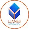 Negocio Llanes Informática