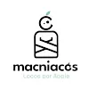 Macniacos
