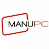 Negocio Manupc