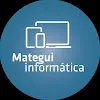 Negocio Mategui Informática