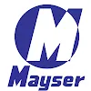 Negocio Mayser