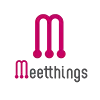 Meetthings