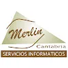 Merlín Cantabria