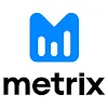 Metrix | Ciberseguridad. Monitorización. Gestión De Flotas.