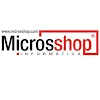 Microsshop Oviedo – Tienda de informática en Oviedo, Asturias informatica, tecnologia, componentes y hardware Microsshop Oviedo