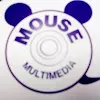 Mouse Multimedia