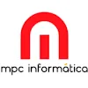 Negocio Mpc Informática