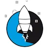Mr Bytes Informática Y Sistemas