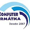Mr.computer Informática Oviedo