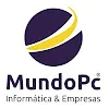 Mundo Pc Oviedo Business